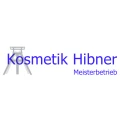 Kosmetik Hibner Recklinghausen