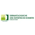Logo Baak, Katharina