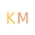 Logo Kosmetik Individuell Christiane Ziesch