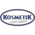 Logo Kosmetik Individuell