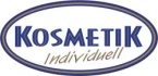Logo Kosmetik Individuell