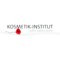Kosmetik Institut Jutta V&ouml;lter-Heim Weil im Sch&ouml;nbuch