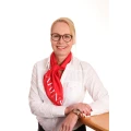 Maren Sch&uuml;tte Inhaberin Kosmetikfachwirtin,Elektrologistin, Beautycoach, Farb- und Typberaterin