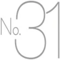 Logo No.31 ihr Institut f&uuml;r kosmetik und Hauttherapie Miriam Hinz