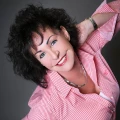 Petra Grohall