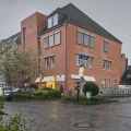 Kosmetik Kamee Leverkusen