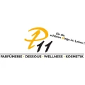 Kosmetik Kappl Plattling