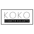 Logo Kosmetik Kollektiv