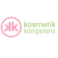Kosmetik Kompetenz Rutesheim
