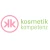 Logo Kosmetik Kompetenz