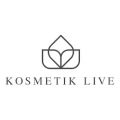 Kosmetik Live Sheribon Kuntsche Darmstadt