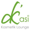 Logo Kosmetik Lounge d' Casi