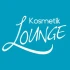 Logo Kosmetik Lounge Jasmin