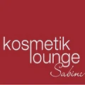 Kosmetik Lounge Sabine Bad T&ouml;lz
