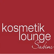 Kosmetik Lounge Sabine Bad Tölz