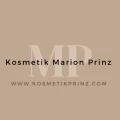 Kosmetik Marion Prinz Oberhausen