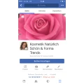 Kosmetik Nat&uuml;rlich Sch&ouml;n &forma-trends Krefeld