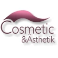 Kosmetik & Naturheilpraxis  - Anti Aging Cuxhaven Cuxhaven
