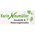 Kosmetik & Naturnagelstudio Neum&uuml;ller Amberg