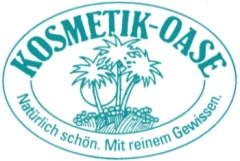 KOSMETIK-OASE Bettina Eupper Stuttgart