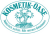 Logo KOSMETIK-OASE Bettina Eupper