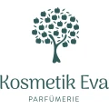 Kosmetik & Parfümerie Eva München