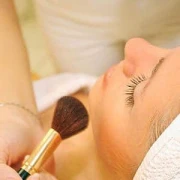 Kosmetik-Podologie Inh. Iris Winkler Leipzig