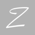 Logo Kosmetik Sch&ouml;nzeit