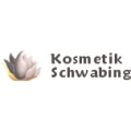 Kosmetik Schwabing M&uuml;nchen M&uuml;nchen