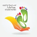 Kosmetik Studio Alicja Lada Kassel