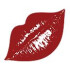 Logo Kosmetik-Studio Christina, Dagmar Ullmann-Schomacker