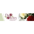 Logo Kosmetik-Studio Die Rosen
