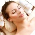 Logo KOSMETIK-Studio Eva Winter