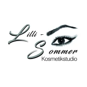 Kosmetik Studio Lilli Sommer Lindau