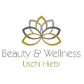 Kosmetik- u. Nagelstudio Beauty & Wellness Uschi Hiebl Stephanskirchen