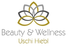 Kosmetik- u. Nagelstudio Beauty & Wellness Uschi Hiebl Stephanskirchen