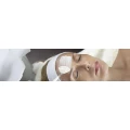 Logo Kosmetik u. Reiki