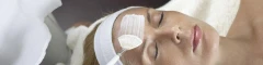 Logo Kosmetik u. Reiki