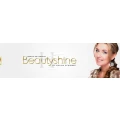 Logo Kosmetik und Fu&szlig;pflege Halina Schirmer