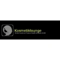 Logo Kosmetik und Fu&szlig;pflege Inh. Jeanette Zastrow