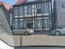 Logo Kosmetik und Fußpflege