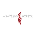 Kosmetik und Fu&szlig;pflegepraxis Zeising Berlin