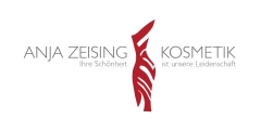 Kosmetik und Fußpflegepraxis Zeising Berlin