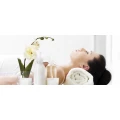 Logo Kosmetik- und Nagelstudio Andrea Graf