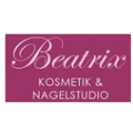 Kosmetik und Nagelstudio Beatrix M&uuml;nchen