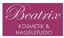 Kosmetik und Nagelstudio Beatrix M&uuml;nchen