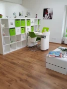 Kosmetik und Nagelstudio Hanna Essen