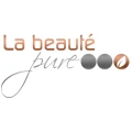 Kosmetik und Permanent Make-up La beaut&eacute; pure Luckau