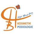 Kosmetik und Podologie Birgit Pfundt-Hering Leipzig