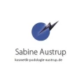 Kosmetik und Podologie Praxis Inh. Sabine Austrup Telgte